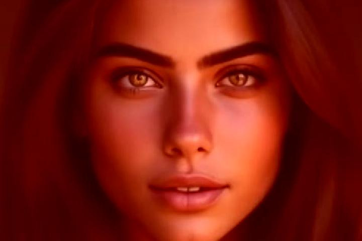 Victoria, 26, a chestnut hazel-eyed latina companion based in Thomastown. Offering Deep French Kissing, Tantra, OWO. Available for incall and outcall, overni...