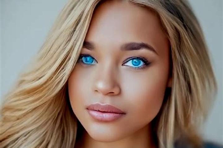 Victoria, 26, a dark blonde blue-eyed latina companion based in Branford Center. Offering 69, Girlfriend Experience, Fetish, Deep French Kissing. Available f...
