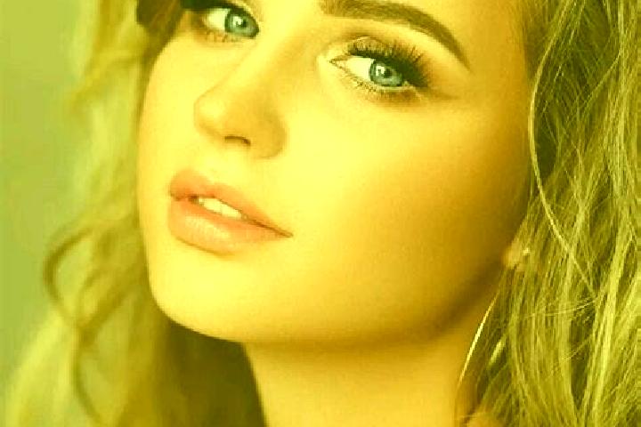 Victoria, 26, a dark blonde blue-eyed slavic companion based in Yiwa. Offering GFE, BDSM, CIM. Available for incall and outcall, overnight bookings available.