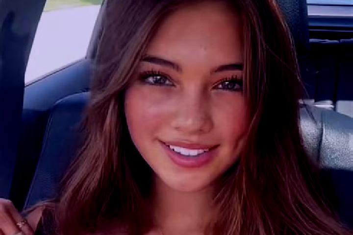 Victoria, 26, a dark blonde brown-eyed european companion based in Arcangel. Offering Girlfriend Experience, Travel Companion, OWO. Available for incall and ...