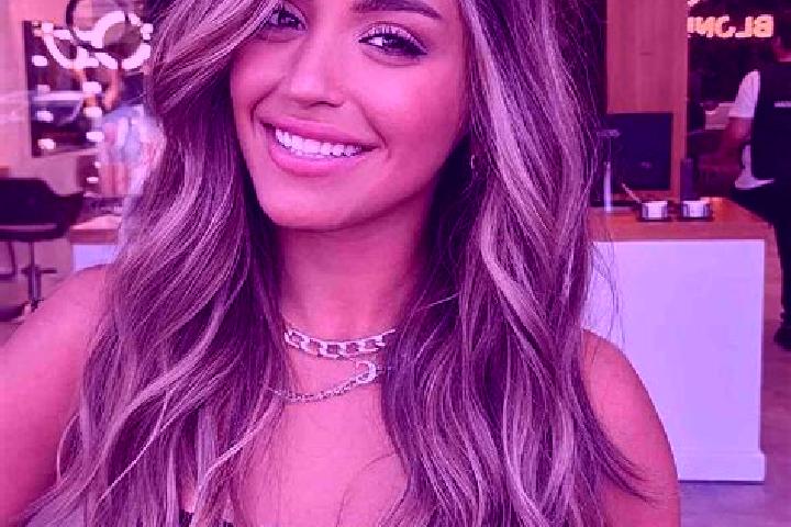 Victoria, 26, a dark blonde brown-eyed mediterranean companion based in Tubarao. Offering A-Level, Couples, CIM, Striptease. Available for incall and outcall...
