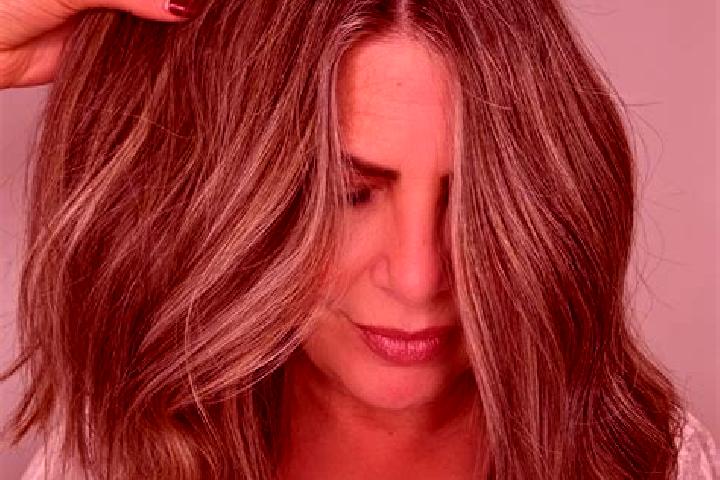 Victoria, 26, a dark blonde grey-eyed caucasian companion based in Hellebecq. Offering Domination, Prostate Massage, Massage, Fetish. Available for incall an...