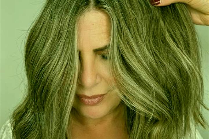 Victoria, 26, a dark blonde grey-eyed mediterranean companion based in Burkeville. Offering Overnight, OWO, BDSM, Fetish, Girlfriend Experience. Available fo...