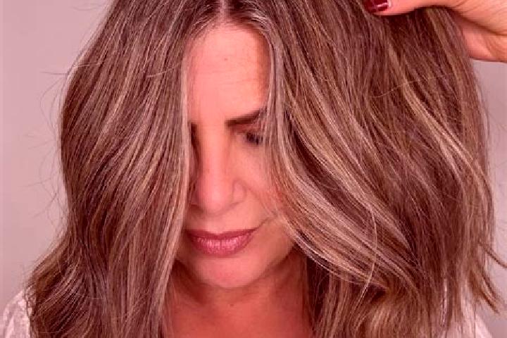 Victoria, 26, a dark blonde grey-eyed mixed companion based in Quintanavides. Offering Striptease, Travel Companion, Prostate Massage, CIM. Available for inc...