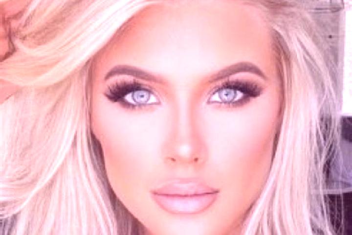 Victoria, 26, a platinum blonde blue-eyed ebony companion based in Soblinec. Offering Duos, Fetish, OWO. Available for incall and outcall, day and evening da...