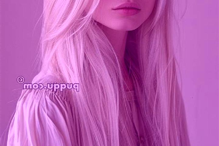 Victoria, 26, a platinum blonde blue-eyed indian companion based in Tono. Offering Massage, Overnight, Girlfriend Experience, BDSM. Available for incall and ...