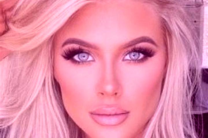 Victoria, 26, a platinum blonde brown-eyed middle eastern companion based in Dermott. Offering Fetish, Tantra. Available for incall and outcall, day and even...