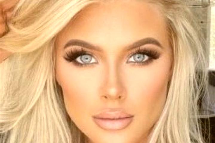 Victoria, 26, a platinum blonde grey-eyed middle eastern companion based in Vessalico. Offering Erotic Massage, Tantra, Domination. Available for incall and ...