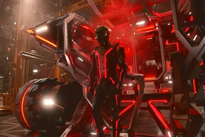 Victoria, 26, a red amber-eyed slavic companion based in Tron. Offering CIM, Dinner Date, Travel Companion. Available for incall and outcall, day and evening...