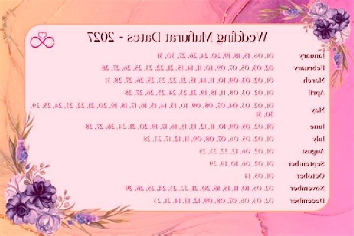 Victoria, 26, a red blue-eyed caucasian companion based in Mahroni. Offering Party Girl, Dinner Date, A-Level. Available for incall and outcall, day and even...
