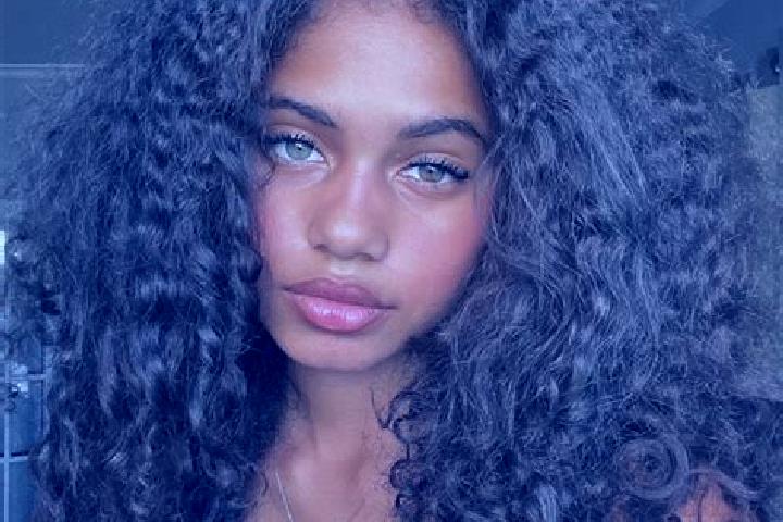 Victoria, 26, a red blue-eyed ebony companion based in West Melbourne. Offering Travel Companion, Overnight, Deep French Kissing. Available for incall and ou...