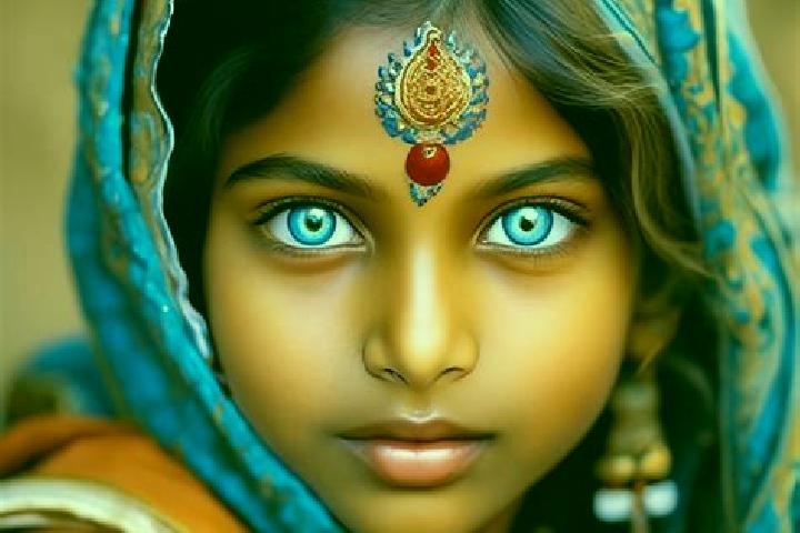 Victoria, 26, a red blue-eyed indian companion based in Pipla. Offering Dinner Date, Travel Companion, BDSM, Roleplay. Available for incall and outcall, day ...