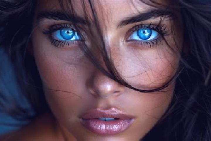 Victoria, 26, a red blue-eyed middle eastern companion based in Alexandria. Offering Dinner Date, Massage, Duos, Fetish. Available for incall and outcall, ov...