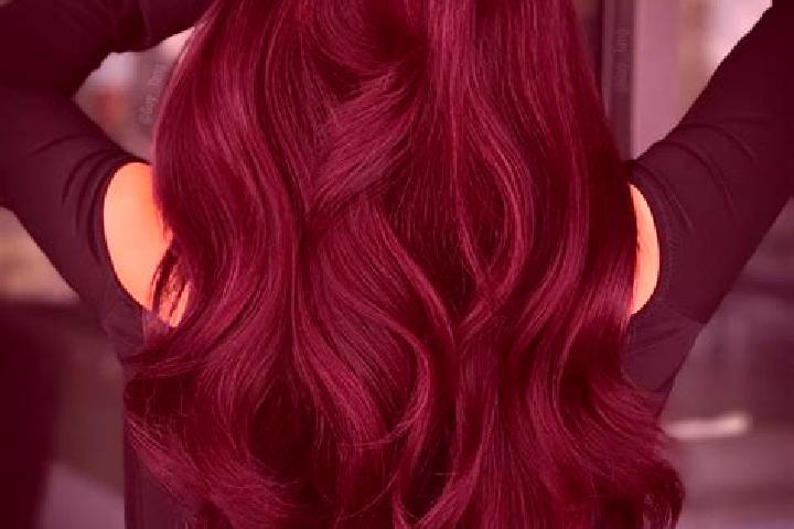 Victoria, 26, a red dark-eyed caucasian companion based in Cutler. Offering Deep French Kissing, Roleplay, Massage, Couples, Fetish. Available for incall and...