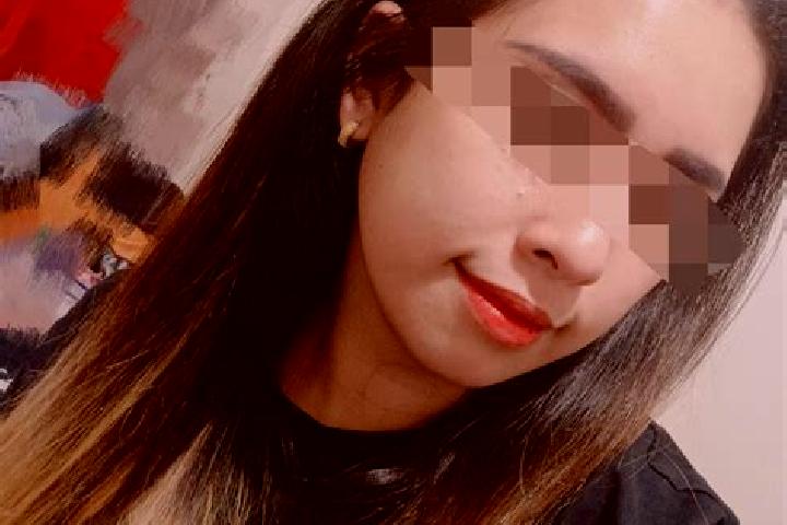 Victoria, 26, a red dark-eyed caucasian companion based in San Jose Yutatuyaa. Offering Girlfriend Experience, OWO, Couples. Available for incall and outcall...