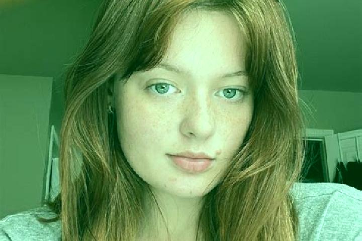 Victoria, 26, a red hazel-eyed caucasian companion based in San Juan Ixtilmaco. Offering Couples, 69, Overnight. Available for incall and outcall, day and ev...
