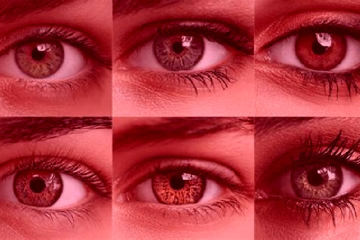 Victoria, 26, a red hazel-eyed middle eastern companion based in Mali Pozarevac. Offering Duos, Party Girl, Domination, CIM, GFE. Available for incall and ou...