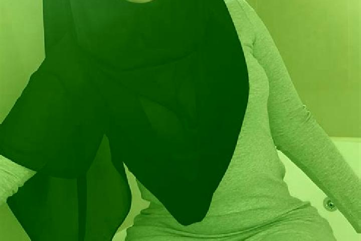 Victoria, 26 — Escort in Ab Sard, Iran