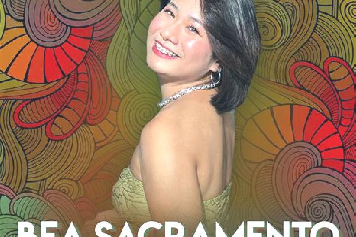 Victoria, 26 — Escort in Aguilar, Philippines