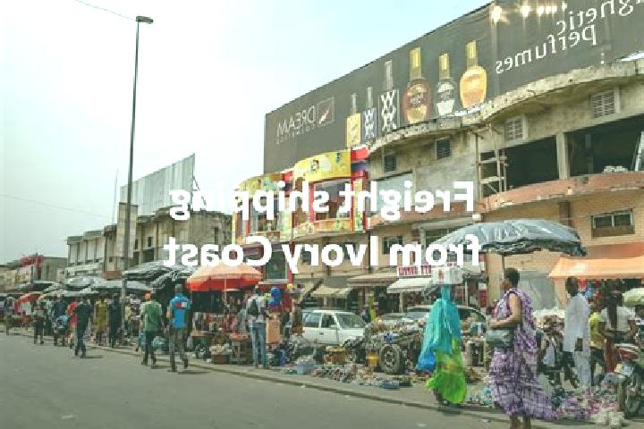 Victoria, 26 — Escort in Ahitou-Kongonou, Ivory Coast