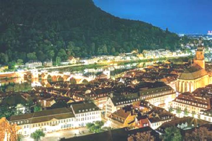 Victoria, 26 — Escort in Bad Kreuznach, Germany