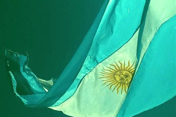 Victoria, 26 — Escort in Bandera, Argentina