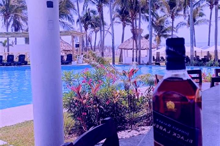 Victoria, 26 — Escort in Barra Vieja, Mexico