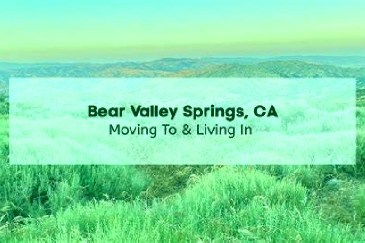 Victoria, 26 — Escort in Bear Valley Springs, United States