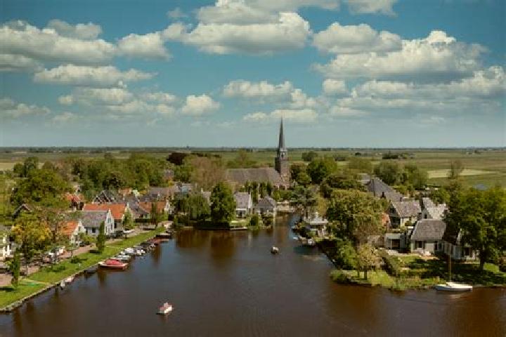 Victoria, 26 — Escort in Broek in Waterland, Netherlands