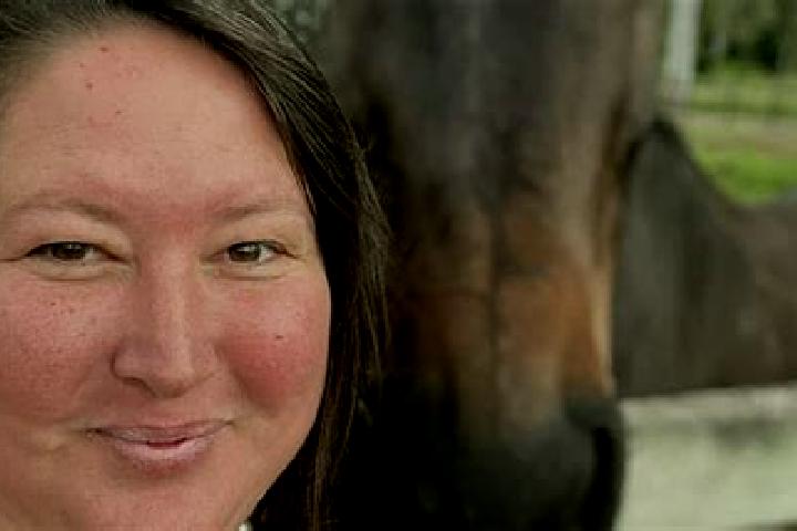 Victoria, 26 — Escort in Buccan, Australia