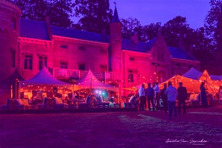Victoria, 26 — Escort in Buecken, Germany