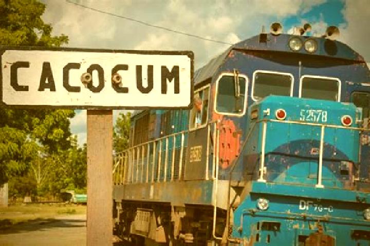 Victoria, 26 — Escort in Cacocum, Cuba