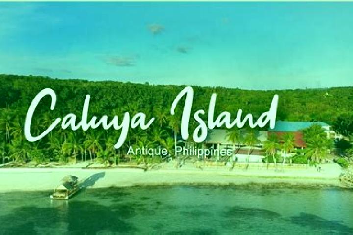 Victoria, 26 — Escort in Caluya, Philippines