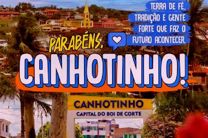 Victoria, 26 — Escort in Canhotinho, Brazil