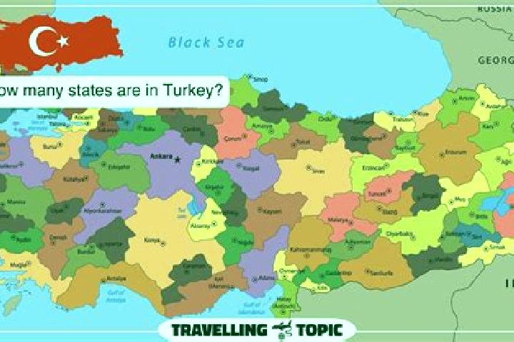 Victoria, 26 — Escort in Cankaya, Turkey