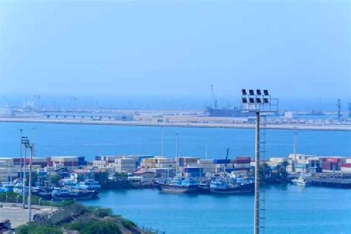 Victoria, 26 — Escort in Chabahar, Iran