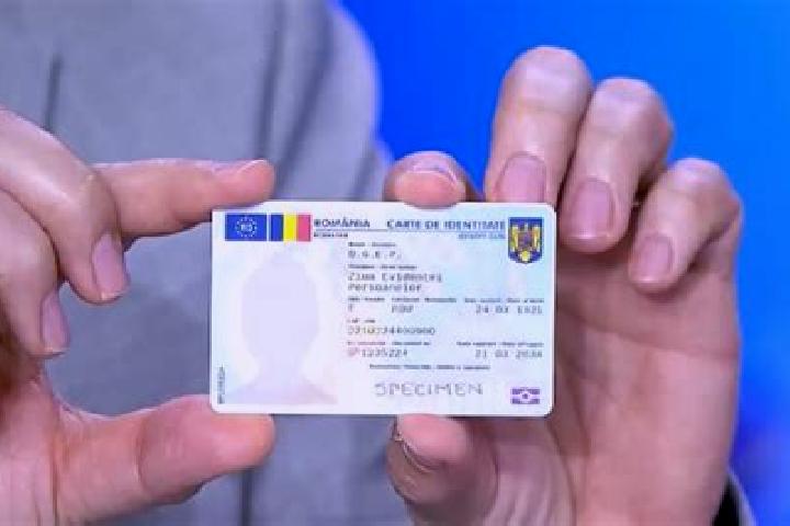 Victoria, 26 — Escort in Ciurestii Noi, Romania