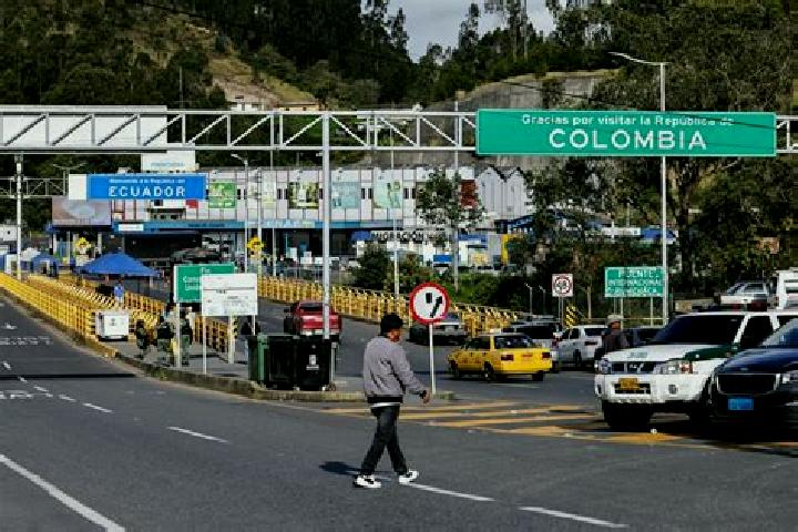 Victoria, 26 — Escort in Concepcion, Ecuador