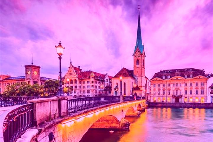 Victoria, 26 — Escort in Cordast, Switzerland