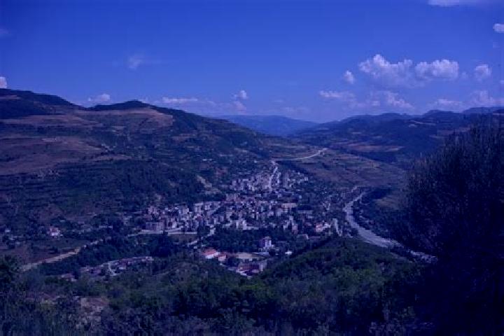 Victoria, 26 — Escort in Corovode, Albania