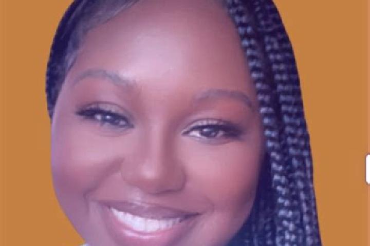 Victoria, 26 — Escort in Crump, United States