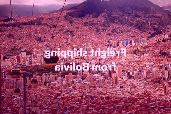 Victoria, 26 — Escort in Culpina, Bolivia