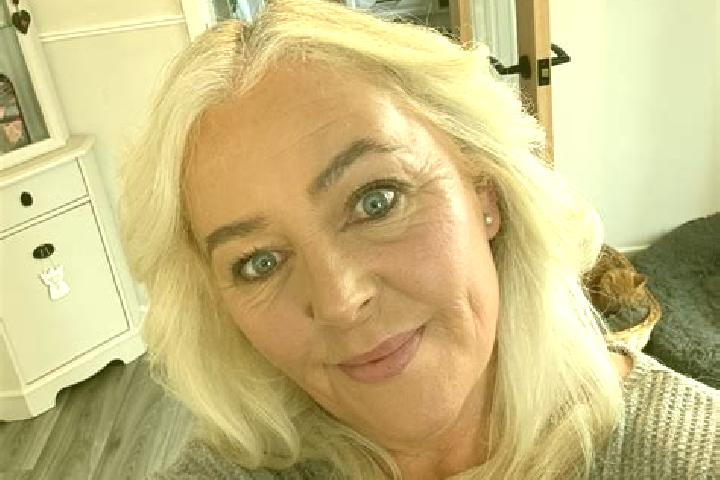 Victoria, 26 — Escort in Dwyran, United Kingdom