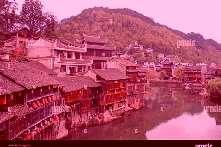 Victoria, 26 — Escort in Fengwang, China