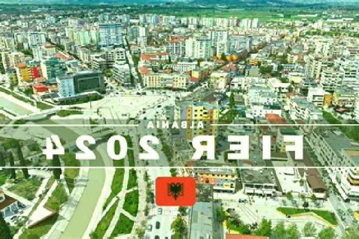 Victoria, 26 — Escort in Fier-Shegan, Albania