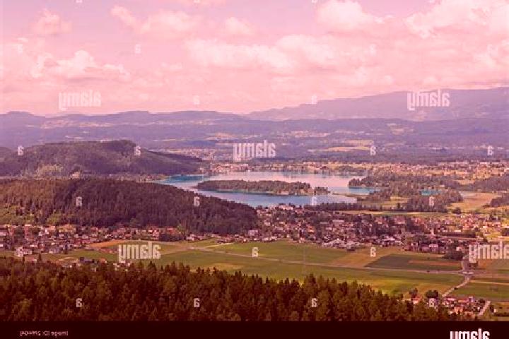Victoria, 26 — Escort in Finkenstein am Faaker See, Austria