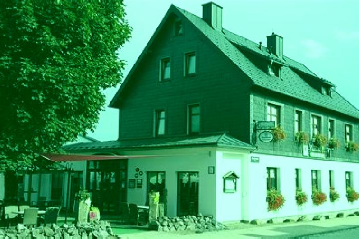 Victoria, 26 — Escort in Frauenwald, Germany