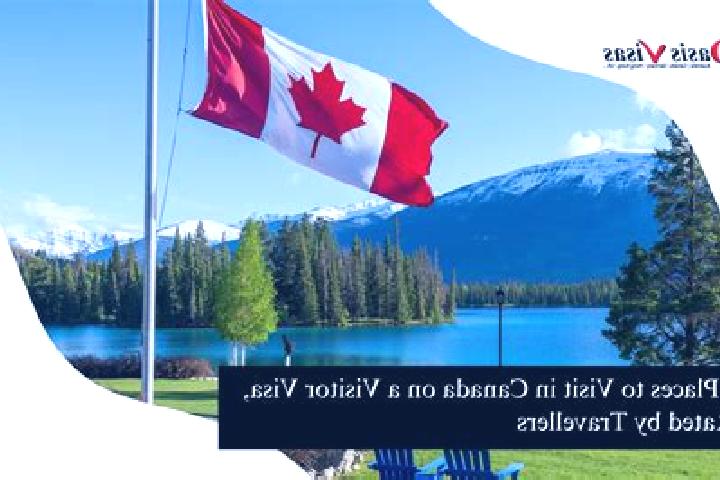 Victoria, 26 — Escort in Garnish, Canada