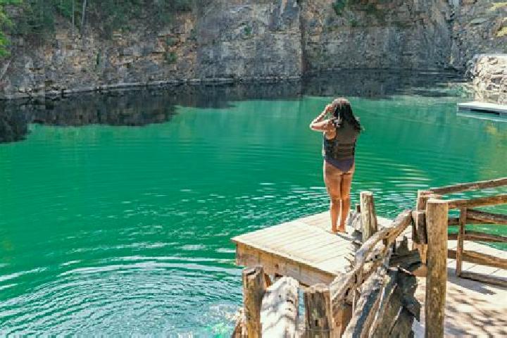 Victoria, 26 — Escort in Granite Quarry, United States