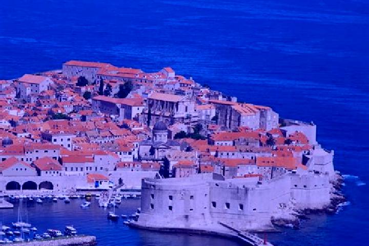 Victoria, 26 — Escort in Grljevac, Croatia